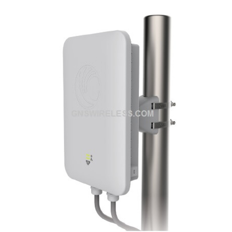 Cambium E Cambium Cnpilot Outdoor Enterprise Access Point