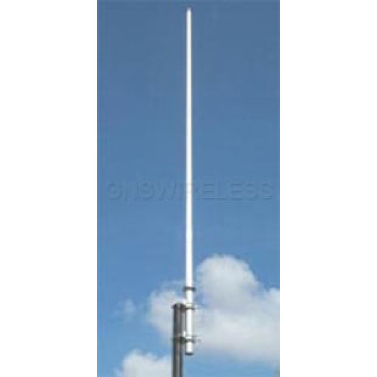 900 MHz High Gain Omnidirectional Antenna GNS Wireless