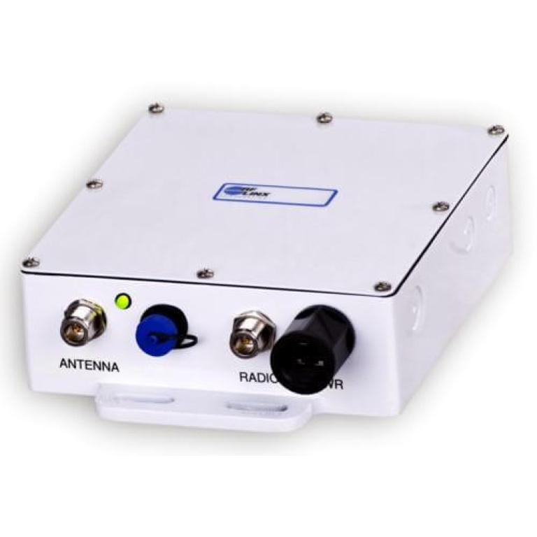 900MHz Outdoor Bi-Directional Power WiFi Amplifier