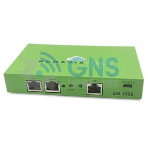 EG1000 Gateway