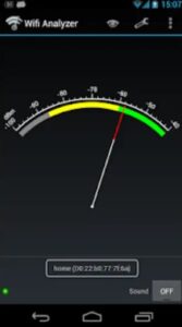 Understanding dB and Signal Strength in Wireless Networks - GNS Wireless