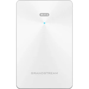 in-wall 802.11ax Wi-Fi 6 access point