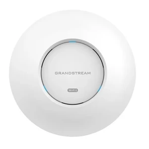 wifi 6 indoor access point