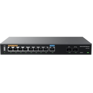 Gigabit Router 7003