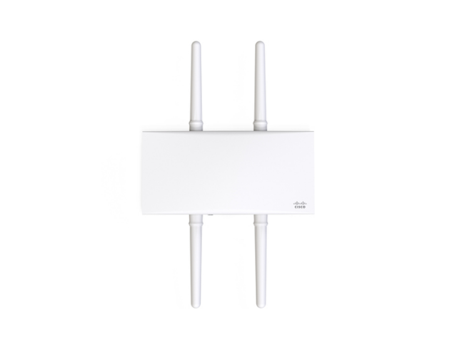 Cisco Meraki MR86