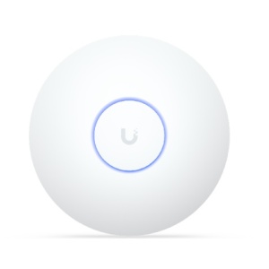 Wi-Fi 7 Access Points