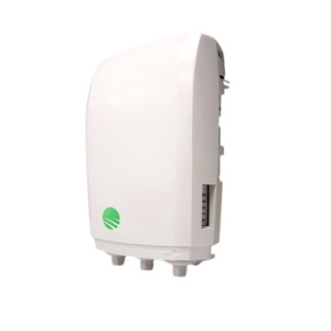 MultiHaul 60GHz 100Mbps to 1Gbps Terminal Unit