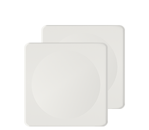 SX3-1021A-QB-US QuickBridge: Industrial-Grade Point-to-Point Wireless Made Simple