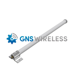 long range omni antenna